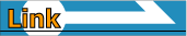 リンク